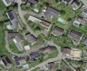 Meldung &uuml;ber Strassensperrung im Bereich der Kammenstrasse 23 am Mittwoch, 13. Mai 2026 (1/1)