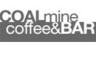 Coal Mine Coffee & Bar (1/1)