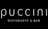 Ristorante-Bar Puccini (1/1)
