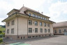 Sanierung Heizungsanlage und Anschluss Fernwärme Schulhaus Bernstrasse und Gartenstrasse und Sanierung UG Schulhaus Bernstrasse – Investitionskredite / Fakultatives Referendum (1/1)